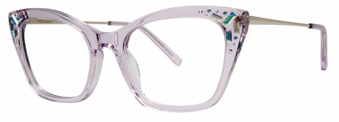 VERA WANG REESA LAVENDER