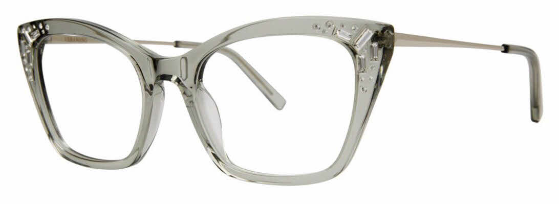 VERA WANG REESA SAGECRYSTAL