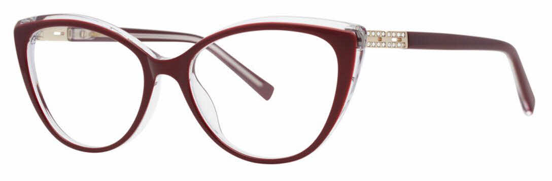 VERA WANG AUDRE