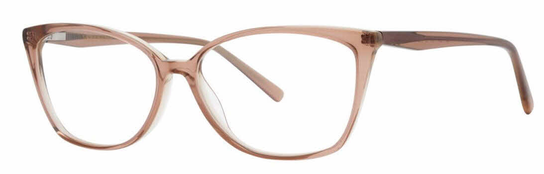VERA WANG V723 BLUSH