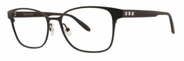  clear lens/onyx
