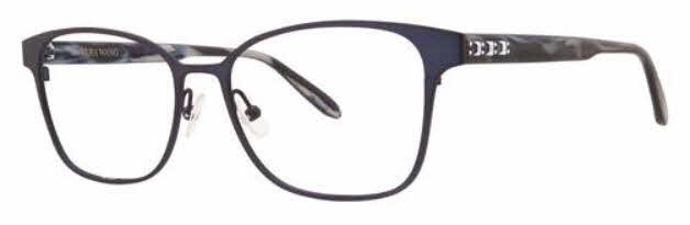  clear lens/navy