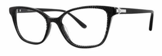  clear lens/black