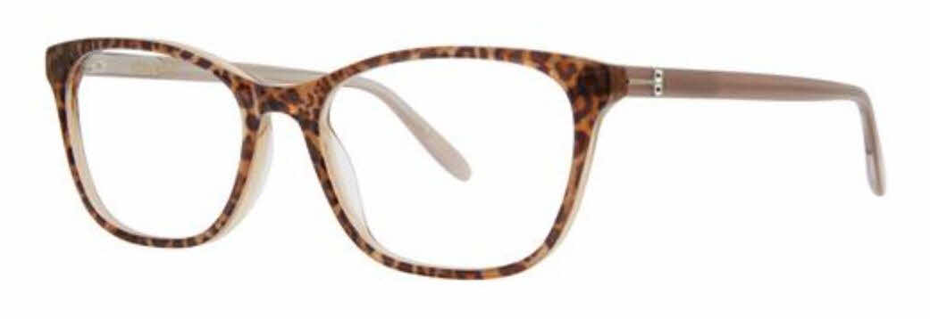  clear lens/cheetah