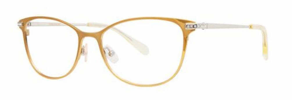 VERA WANG CEDRICA