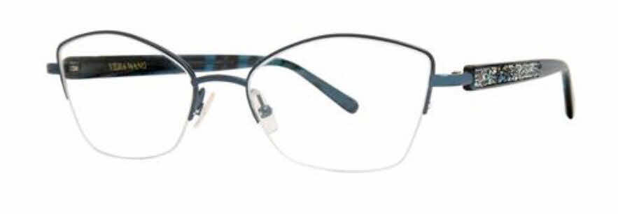  clear lens/jade