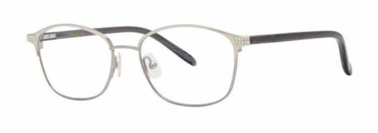 VERA WANG QUEL GUNMETAL