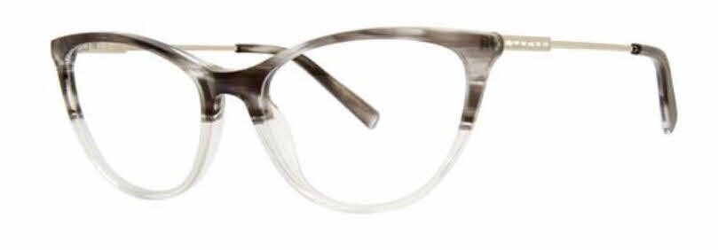 VERA WANG GIZELLE GREYMARBLE
