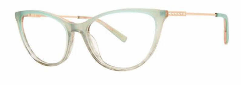 VERA WANG GIZELLE