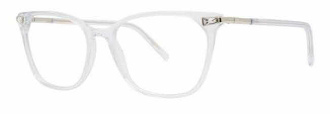 VERA WANG MONIQUE