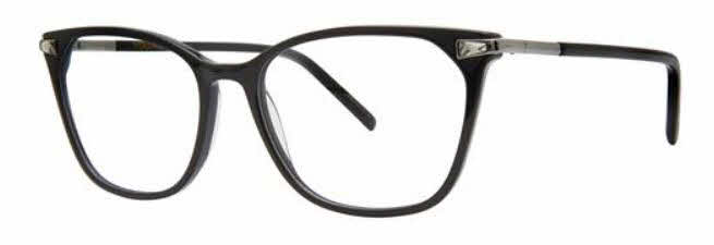 VERA WANG MONIQUE NOIR