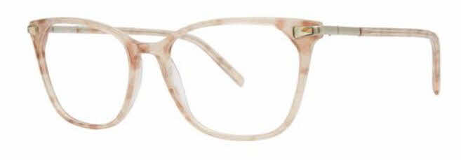VERA WANG MONIQUE PEARLROSE