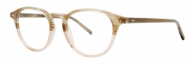 VERA WANG V585