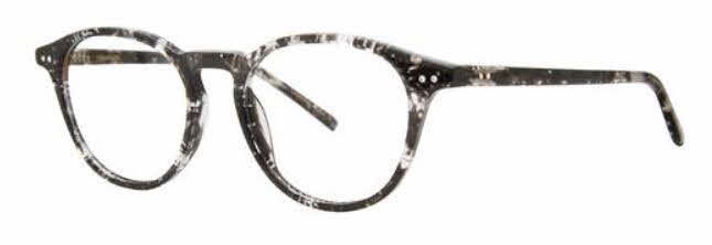 VERA WANG V585 BLACKTORTOISE