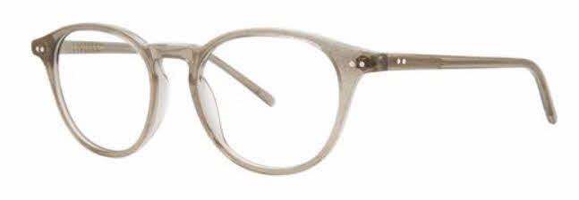 VERA WANG V585 DOVESHIMMER