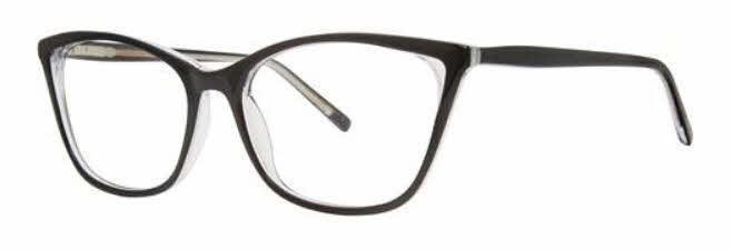 VERA WANG V586 BLACKCRYSTAL