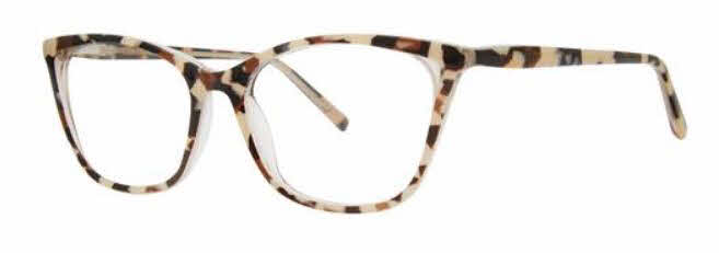 VERA WANG V586