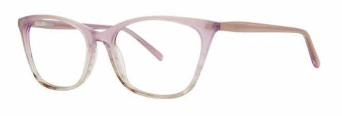 VERA WANG V586 IRISHORN