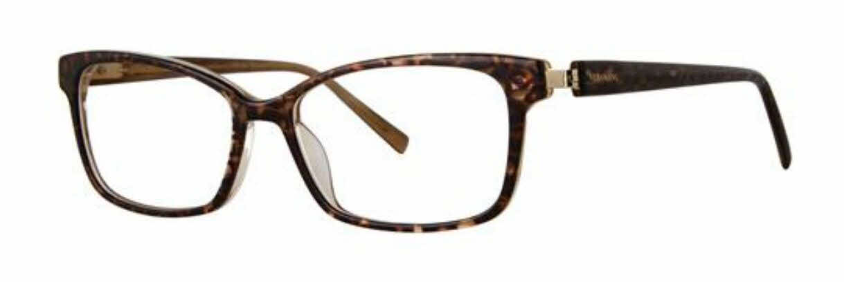 VERA WANG V598