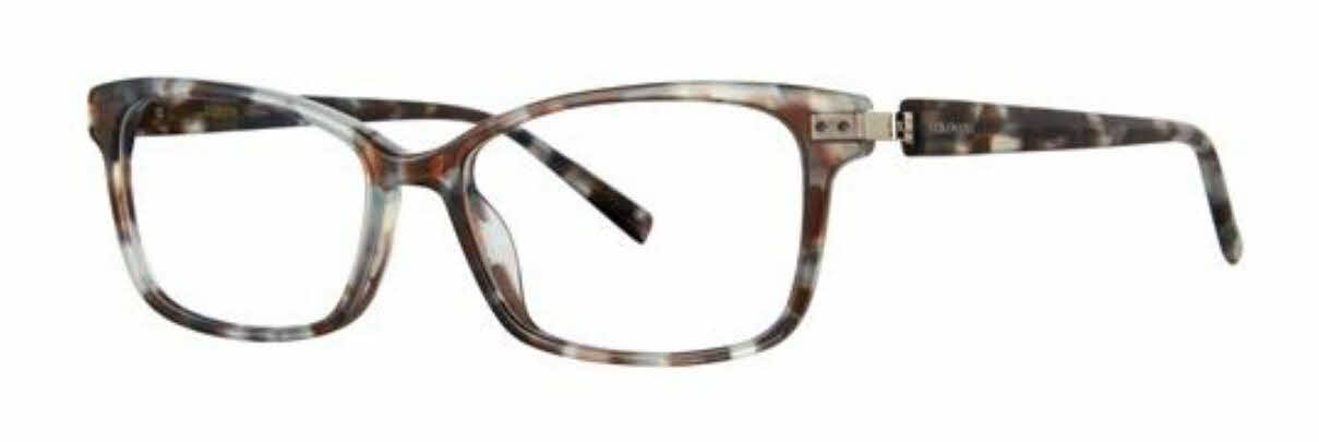 VERA WANG V598 SKY