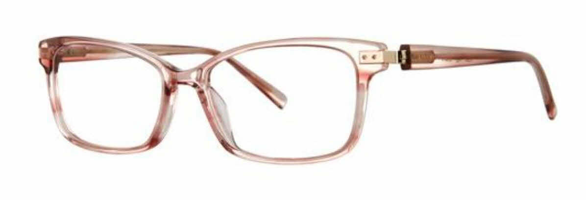 VERA WANG V598 ROSE