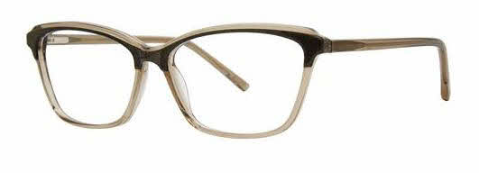 VERA WANG V702