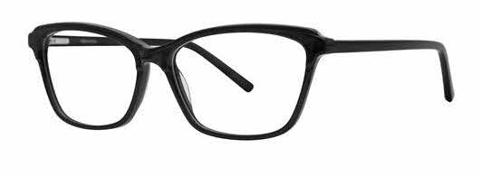 VERA WANG V702 BLACK