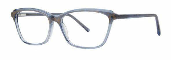 VERA WANG V702 LAPIS