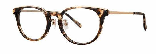 VERA WANG VA67
