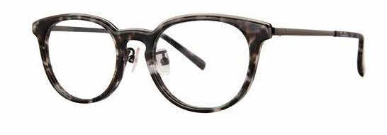 VERA WANG VA67 BLACKTORTOISE