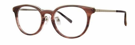VERA WANG VA67 IRISHORN