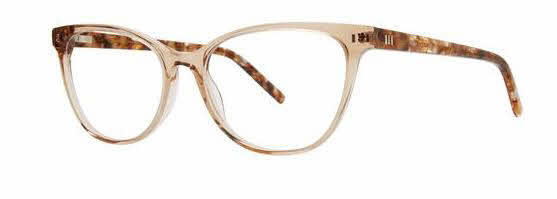  clear lens/tawny