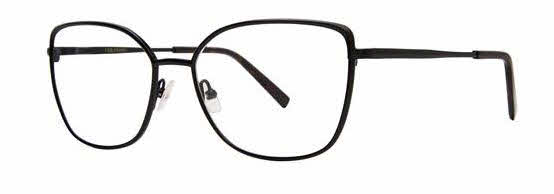 VERA WANG V710 BLACK
