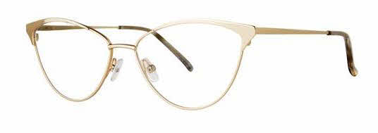  clear lens/gold