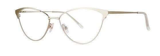  clear lens/silver