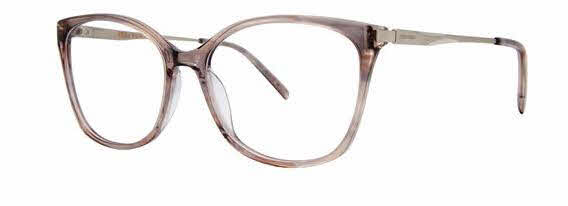 VERA WANG V713 MAUVECRYSTAL