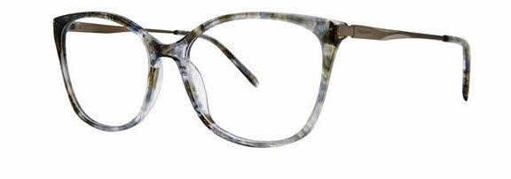 VERA WANG V713 VERDANT
