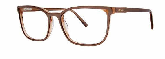  clear lens/blush pearl