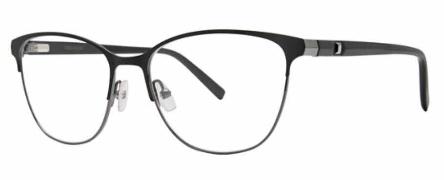 VERA WANG HARRIETTE BLACK