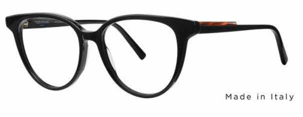 VERA WANG AVELINE