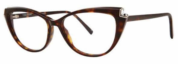  clear lens/tortoise