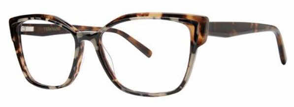  clear lens/double tortoise