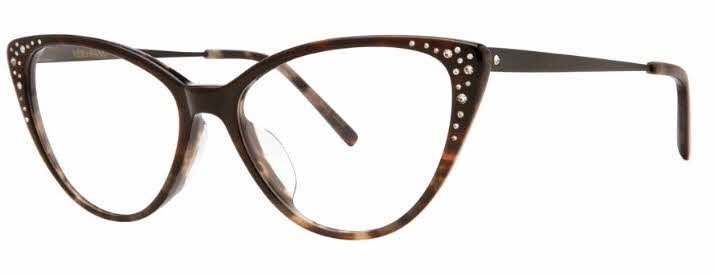 VERA WANG VA68 BLACKTORTOISE