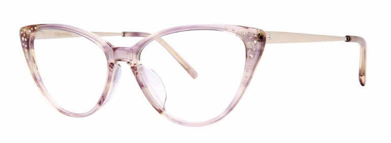 VERA WANG VA68 IRISHHORN