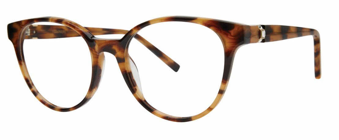  clear lens/tortoise
