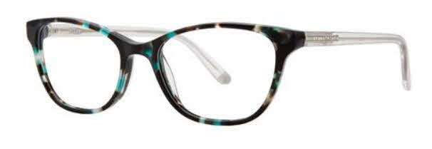  clear lens/jade tortoise