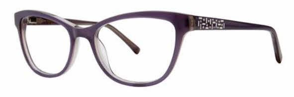 VERA WANG MARLA PERIWINKLE