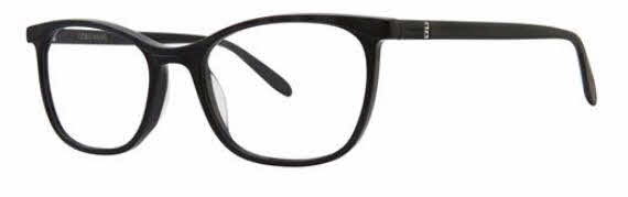 VERA WANG VA38ALTERNATE FIT BLACK