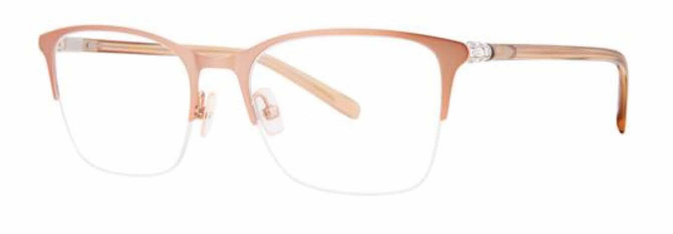  clear lens/gold