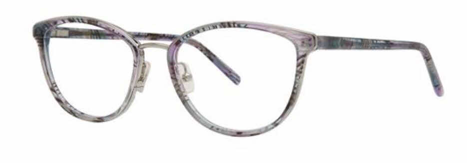 VERA WANG V578 LILACMIST